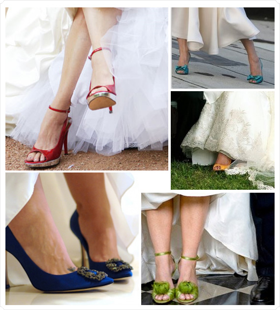 colorful-wedding-shoes1 (1)-178.jpg